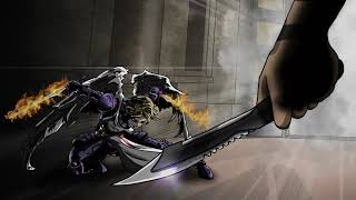 글룸 앤 둠 한글판 PS5, 패키지디스크_동영상_이미지