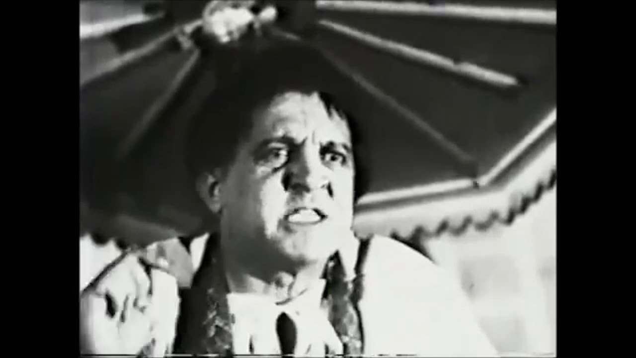 NOLI ME TANGERE - QCinema 2019