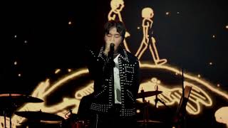 TAEK 어딜 가든 나쁜 사람들은 있잖아요