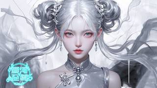 Download lagu 【 🔔 Latest Collection of 2025 🔔】binge-watching Supreme Lord of Galaxy ep140-160! mp3 Download lagu 【 🔔 Latest Collection of 2025 🔔】binge-watching Supreme Lord of Galaxy ep140-160! mp3