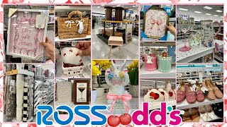 Spring Reset MUST HAVES at Ross and DDs✨🌸 Ross and DDs Discounts Run Deals!