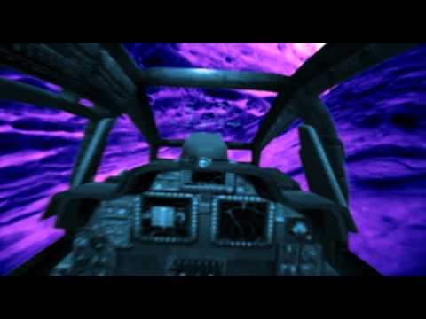 Carl Fath - Fort Apocalypse