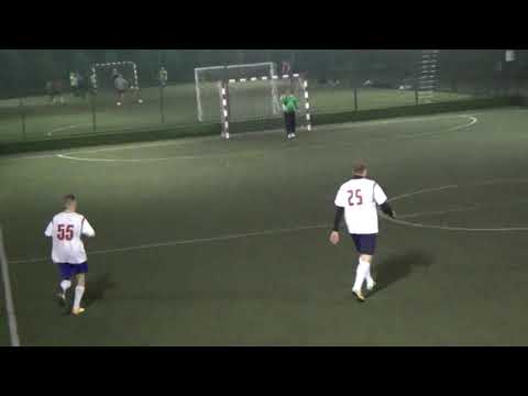 3 КХ 11 Amfc Temp   Турист 1тайм