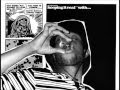 Just-Ice - Latoya (All Spice - MF DOOM) - sarznewjarz Just-Ice - Latoya (All Spice - MF DOOM)