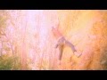 TRAILS AND WAYS - MTN TUNE (Official Video ...