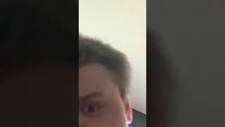 Yo bitch you like the deftones?