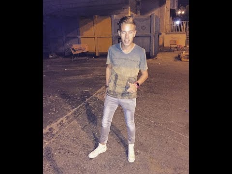 download lagu mp3 mp4 Leon Levin, download lagu Leon Levin gratis, unduh video klip Leon Levin