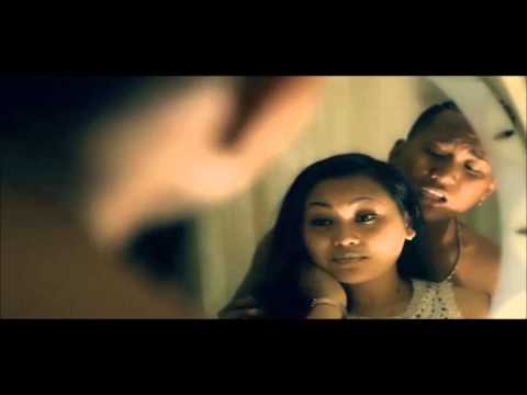 Final step Je hoort bij mij