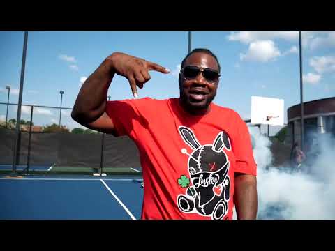 Jose Gudda “I JUST WANT TO BALL” shot & edited by Axtion