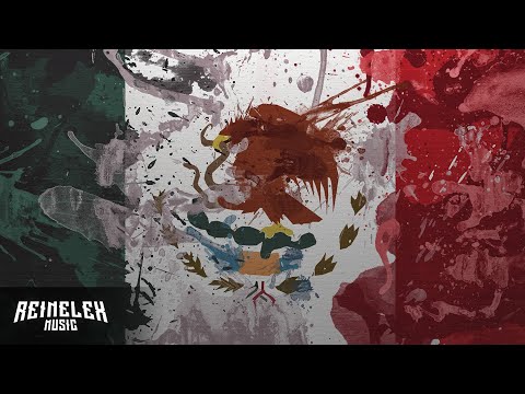 Video thumbnail for Mexican Bounce