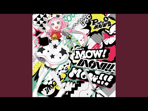BOOM! BOOM!! BOOM!!! (feat. mow*2) (One More Turn MIX)