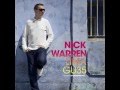 Nick Warren Lima Global Underground 35 (cd2 ...