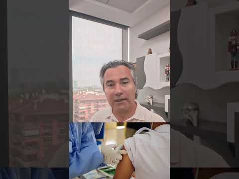 Taner Çavumirza-25