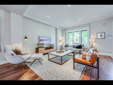 56 Winners Circle - Listing Video