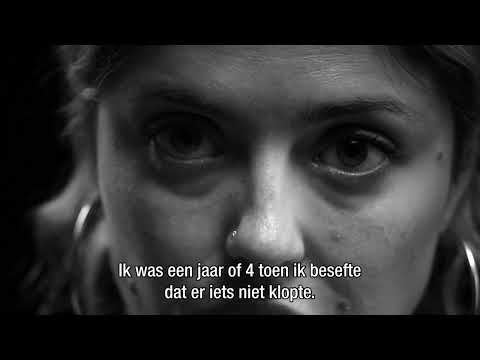 afbeelding Poly Styrene: I Am a Cliché