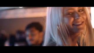 DRAIS DXB FT FABOLOUS  FRI NOV 16