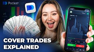 Binary trading strategy | WHY INDICATORS DON’T GIVE ACCURATE SIGNALS