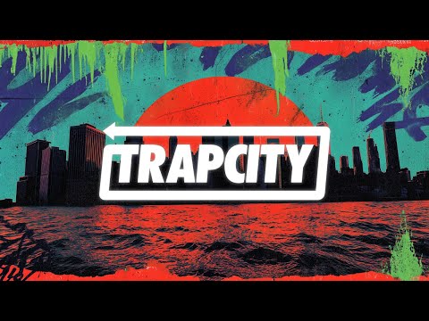 Dillon Francis x DJ Snake x TRXGGX - Bring The House Down