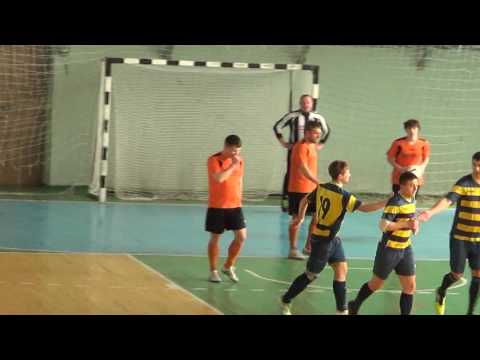 15 КУ 4  КФК 15 – Intetics