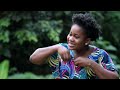 THE PAINS OF KARMA (ZUBBY MICHAEL) Latest Nigerian Movies 2026