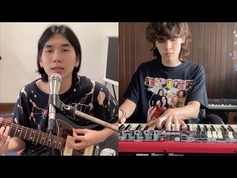 Dept - ฤดู (Open Hat Festival)