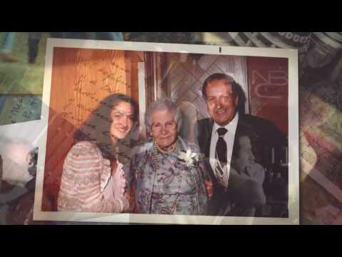 Joe Esposito - Celebration of Life