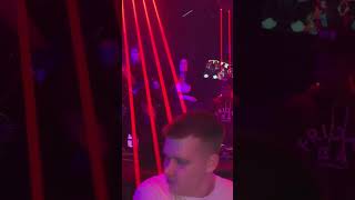 Download lagu DJ Berry MIXX Haïti mp3