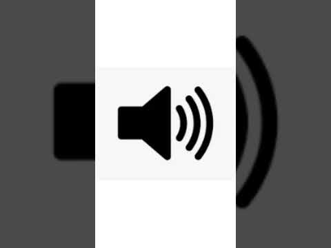 Wilhelm scream Sound