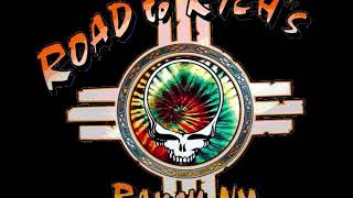 Where Is The Highway Tonight