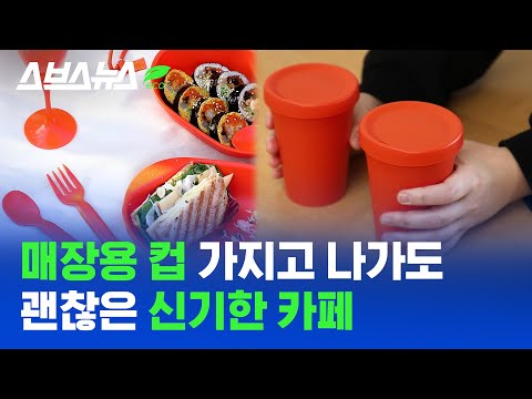 트래쉬버스터즈