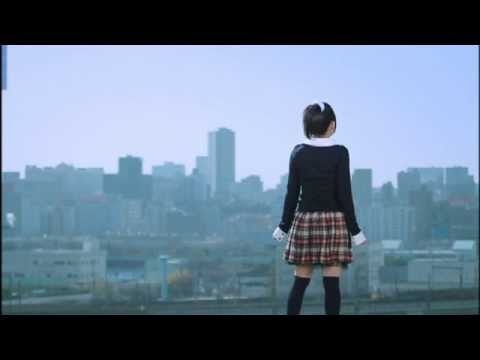 Morning Arch アニメ Aチャンネル Op 歌 河野マリナ 作詞 こだまさおり 作曲 編曲 神前暁 Chordwiki コード譜共有サイト Morning Arch アニメ Aチャンネル Op 歌 河野マリナ 作詞 こだまさおり 作曲 編曲 神前暁 Chordwiki コード譜共有サイト
