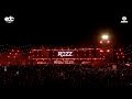 REZZ - Live at EDC Las Vegas 2022 Full Set