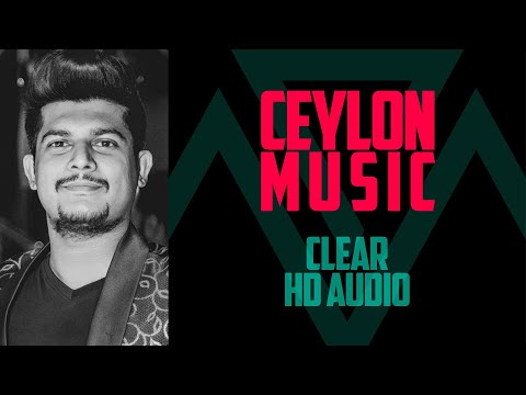 Sulange Pavi - Acoustic Version by Sanuka Wickramasinghe