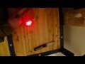 LATARKA CZOŁOWA ENERGIZER VISION HD LABORATORIUM ODC 2
