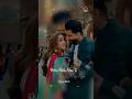 Udh Di Phiran ️ ️ Lyrical Video Status Sunanda Sharma Bilal Saeed Shorts Punjabisong