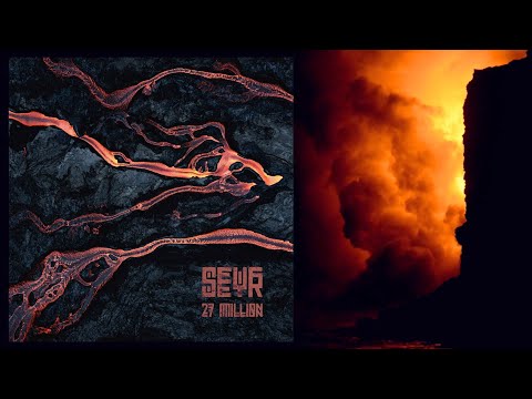 Seyr – 27 Million | Full EP | Progressive Death Metal