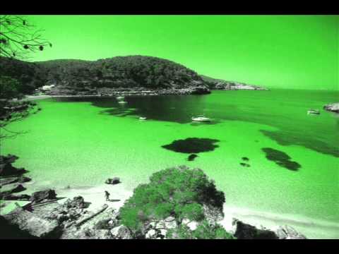 Ceki Saját mix 2010 12 04    Sidney Samson & Benassi Bros