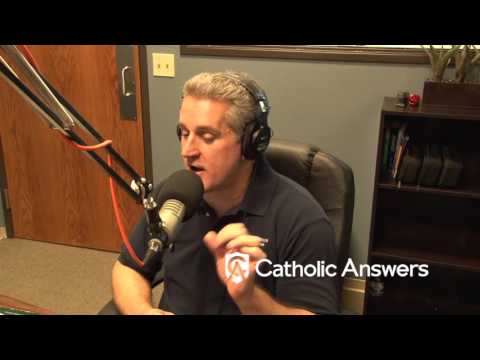 Answering Anti-Jesuit Myths | Catholic Answers Video