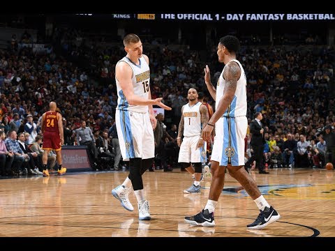 denver nuggets record 2016 denver nuggets record 2016