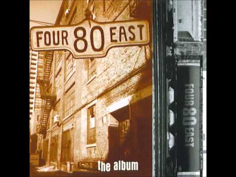 Four80East - Eastside