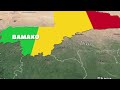 2mn pour comprendre Bamako du 06 Mai 2021