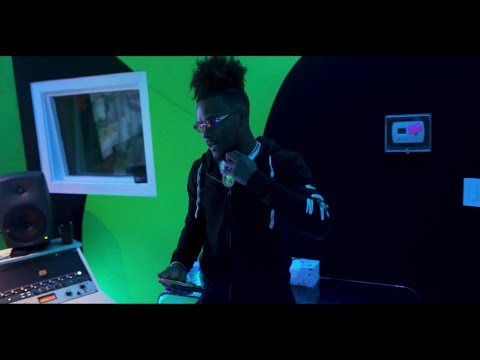 GivenchyBandz - Flight 2 Alanta (official video) shot by Freeland Filmz