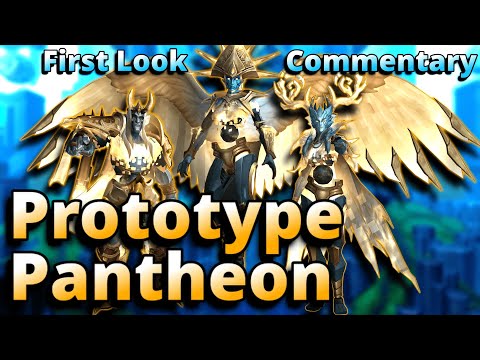 9.2 PTR Sepulcher of the First Ones Heroic Prototype Pantheon Testing Venthyr Fire Mage DC