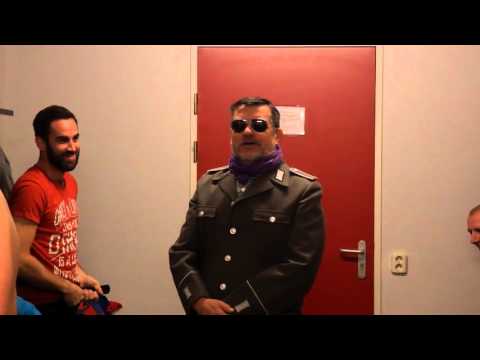 Wedstrijdbespreking UOW'02 III 2015