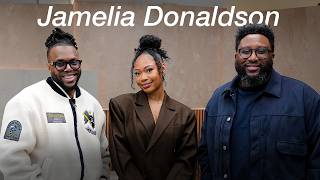 0 to 30,000 Subscribers: Selling Black Hair Products in Europe