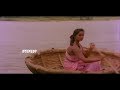 Poongatru Thirumbuma HD Muthal Mariyathai 1985