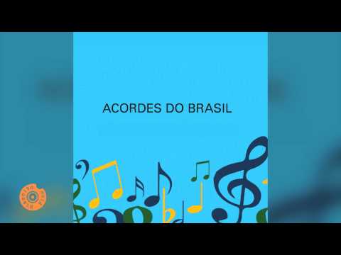Video thumbnail for João nos Tribunais [versão original]