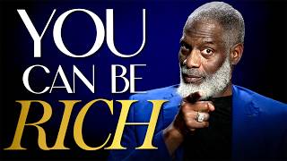 Regardless Of Your Income You Can Get Rich…