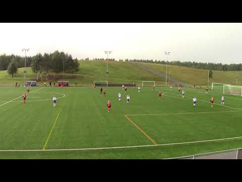 T13 PSL ONS 04 - KPV 04 3.9.2017 (toka jakso)