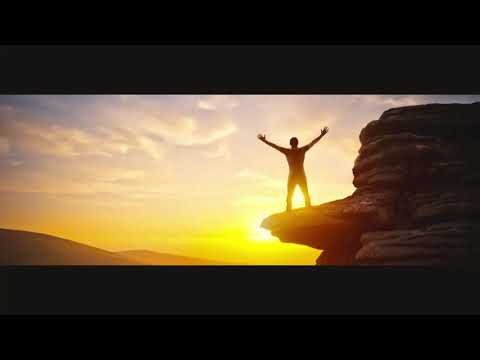 Revolution feat. Relo - Alright (Original Vocal Mix)
